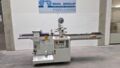 Kopp CO 130 Flowpacker
