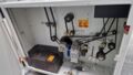 Kopp CO 130 Flowpacker