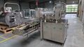 Marchesini FTC 24 Tabletten/Kapsel-Zähl- und Abfüllmaschine