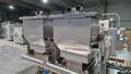 Marchesini FTC 24 Tabletten/Kapsel-Zähl- und Abfüllmaschine