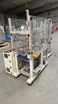 Pester PEWO-pack 200 SN Stretch bander