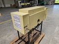 Tommy Nielsen Universal 300 FS Deep-drawing/sealing machine