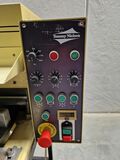 Tommy Nielsen Universal 300 FS Deep-drawing/sealing machine