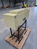 Tommy Nielsen Universal 300 FS Tiefzieh/Siegelmaschine