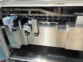Uhlmann C 2504 Faltschachtel-Kartoniermaschine