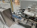 Romaco - Promatik BIPAK Estuchadora semi-automatica