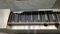 Bosch CAR T 5 Faltschachtel-Kartoniermaschine