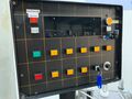 Weiss / Piepenbrock SK 1/ Re Labeller all-around