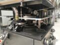 Kilian RX 67 Rundlauf-Tablettenpresse