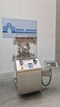 IMA Kilian E 150 PLUS Rotary tablet press