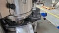 IMA Kilian E 150 PLUS Rotary tablet press