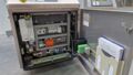 IMA Kilian E 150 PLUS Rundlauf-Tablettenpresse