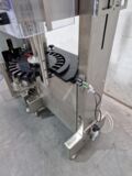 OCS Checkweighers GmbH HC-IS-D Durchlaufkontrollwaage für Behälter mit Codierstation