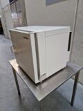 Heraeus SUT 6060 Umluft-Trockenschrank