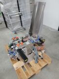 RonTech MF-220 LAVuSMBaSV Varios