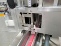 Rontech MF-220 LDAVuSNMRpSv, RM Reibanleger (Friktionsanleger) mit Revolvermagazin