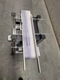 Vetter FR-40-120-Q Conveyor belt