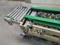 Comarme NCF-980 / GT-B150-H20 Kartonaufrichter mit Verschließer