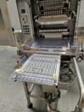 Schmucker Tube-S 10 L Stickpack-Maschine
