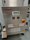 Schmucker Tube-S 10 L Stickpack-Maschine