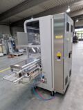 Pester Pewo - FPC 5th Panel Collator