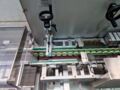 Pester Pewo - FPC 5th Panel Collator