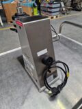 Flexicon FlexiSeal 10 Crimping machine
