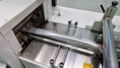 Kopp CO 130 Flowpacker