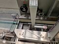Pester PEWO-pack 250 Compact Universal Straffbanderolierer