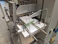 Pester PEWO-pack 250 Compact Universal Straffbanderolierer