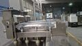 Marchesini FTC 24 Tabletten/Kapsel-Zähl- und Abfüllmaschine