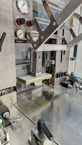 Pester PEWO-pack 200 SN Stretch bander