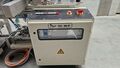 Pester PEWO-pack 200 SN Stretch bander