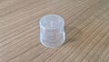 Montech  Measuring cup attachment