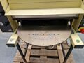 Tommy Nielsen Universal 300 FS Tiefzieh/Siegelmaschine