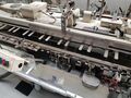 CAM AV 78 Cartoner, semi automatic