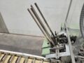 CAM PRX Faltschachtel-Kartoniermaschine