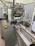 Uhlmann C 130 Faltschachtel-Kartoniermaschine