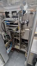 Bosch CAR T 5 Faltschachtel-Kartoniermaschine