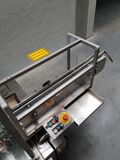 Libra Sensitive 350 Labeller all-around