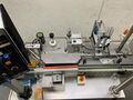 Weiss / Piepenbrock SK 1/ Re Labeller all-around