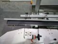 Herma 152E S Etikettiermaschine Rundum