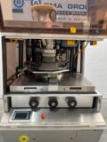 Fette P 1000 Tableteadora rotativa