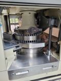 Fette P 2000 Rotary tablet press