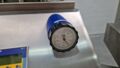 IMA Kilian E 150 PLUS Rundlauf-Tablettenpresse