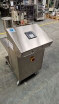 IMA Kilian/Coperion K-Tron K-PH-CV-KT20 Stearat-Spraysystem für Tablettenpressen (PKB)