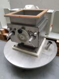  unknown Granuliermaschine