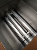  unknown Granulator