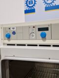 Heraeus T 6760 Heating oven