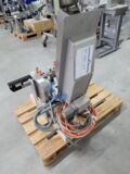 RonTech MF-220 LAVuSMBaSV Varios